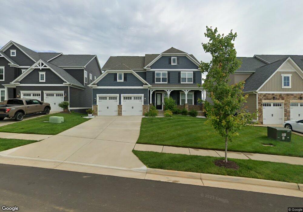 510 Pepperidge Dr, Stafford, VA 22554 - photo 1