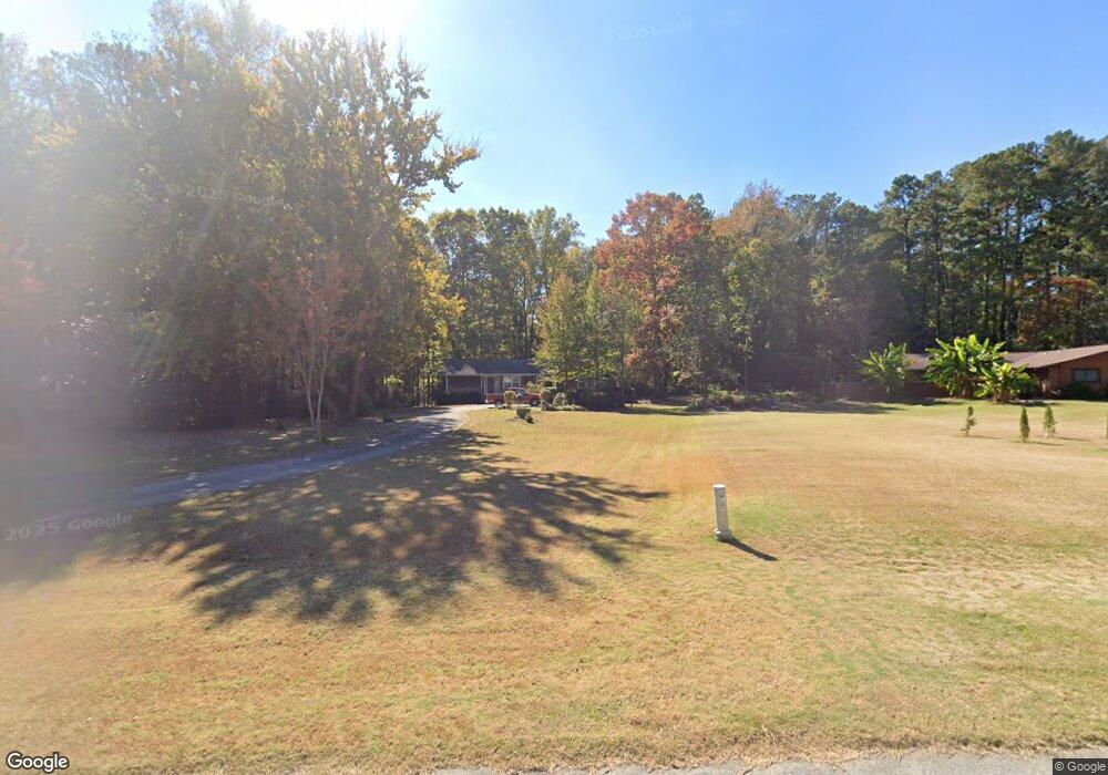 4375 Faye Ct SE, Conyers, GA 30013 - photo 1