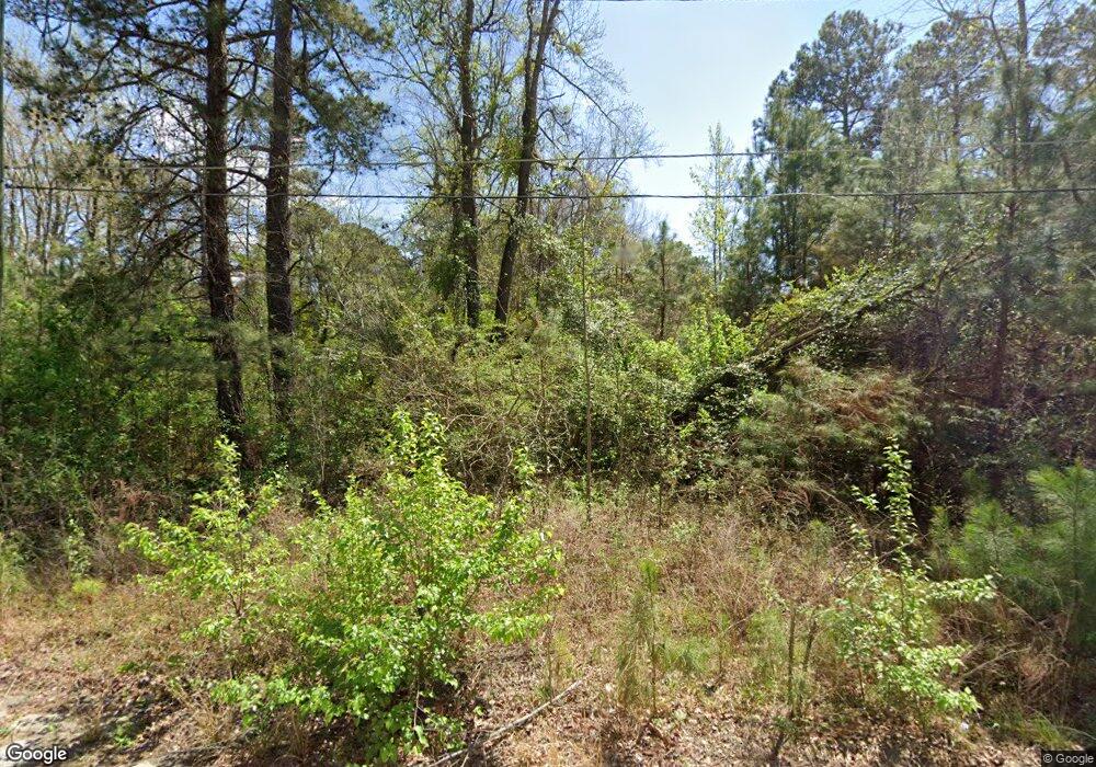 939 Taft St, Fayetteville, NC 28306 - photo 1