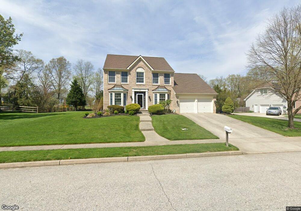 22 Daylily Dr, Mount Laurel, NJ 08054 - photo 1