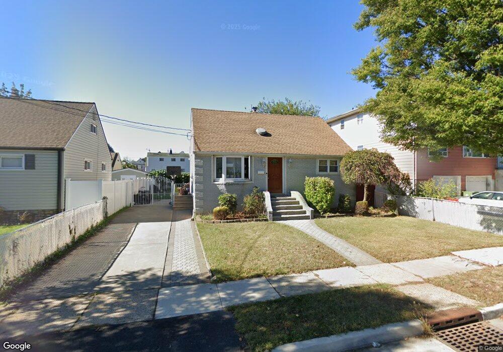 22 W 20th St, Linden, NJ 07036 - photo 1