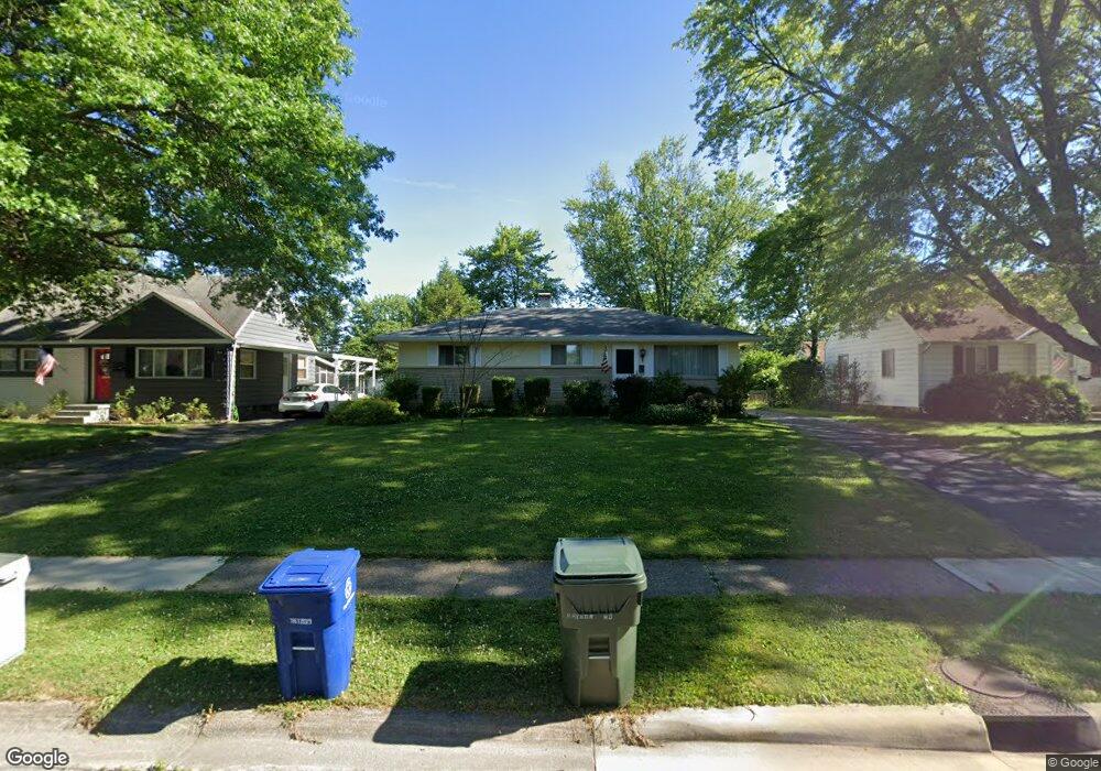 1306 Bryson Rd, Columbus, OH 43224 - photo 1