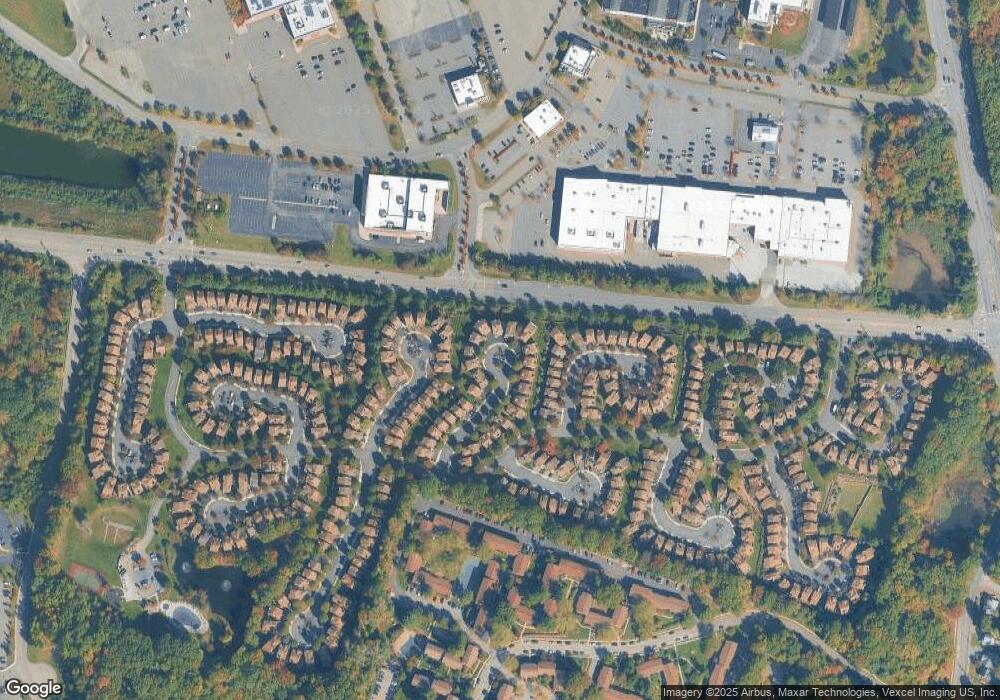 34 Fox Hunt Dr, Rockaway, NJ 07866 - photo 1