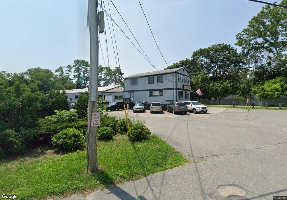 51 Cole St unit 1R, Warren, RI 02885 - photo 1