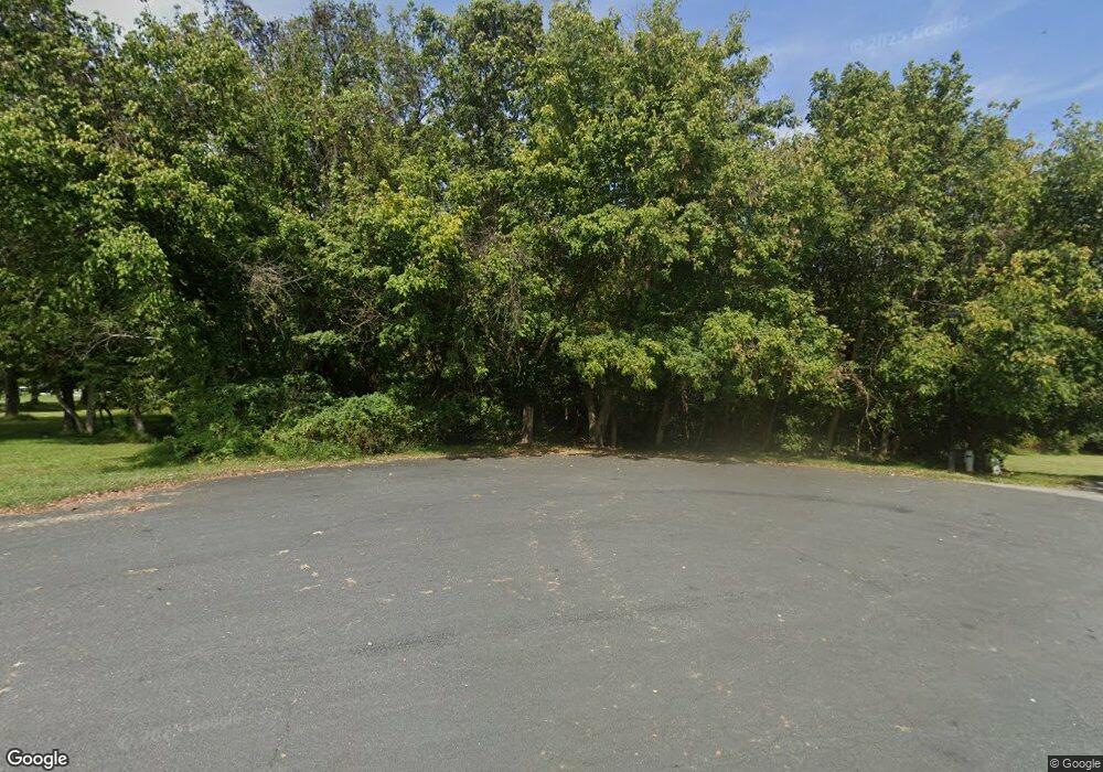 962 Trumpet Ct, Davidsonville, MD 21035 - photo 1