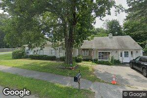 395 Boston Post Rd, Sudbury, MA 01776