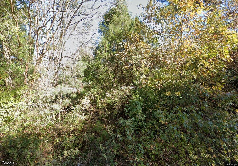 9532 Koester Rd, Ladson, SC 29456 - photo 1