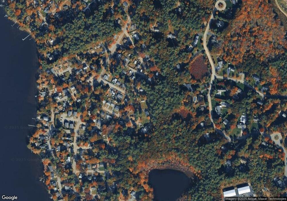 38 Indian Trail, Pembroke, MA 02359 - photo 1