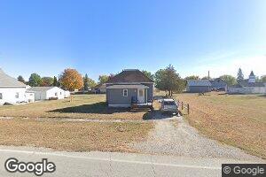 507 Simpson St, Duncombe, IA 50532