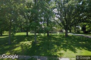 8283 W 300 S, Swayzee, IN 46986