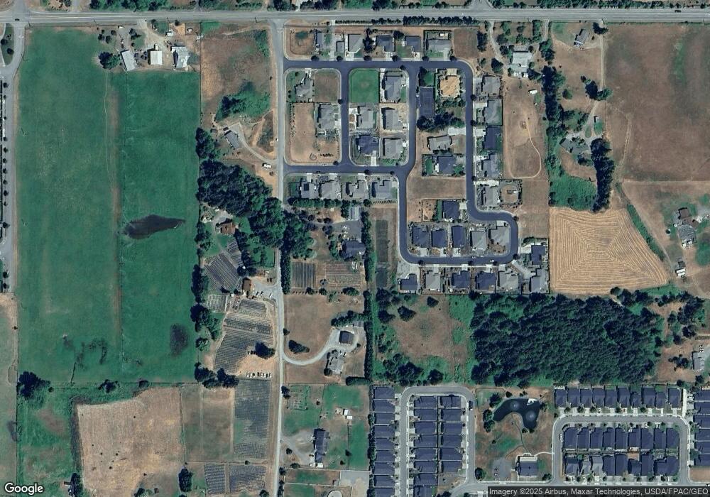 133 Bell Bottom Rd, Sequim, WA 98382 - photo 1