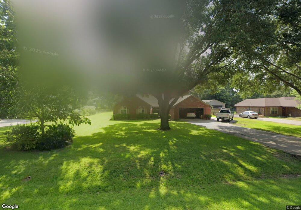 30610 Mckinney Dr, Tomball, TX 77375 - photo 1
