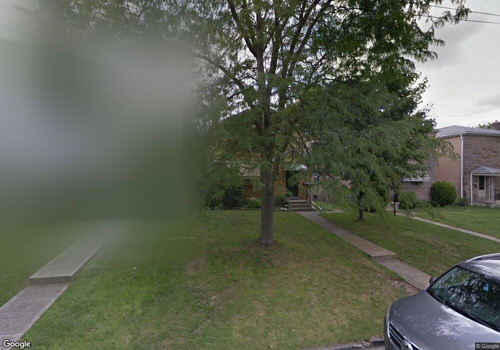 1434 Ashland Ave unit 436, Columbus, OH 43212 - photo 1