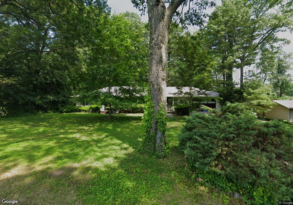 15 Heather Rd, Longmeadow, MA 01106 - photo 1