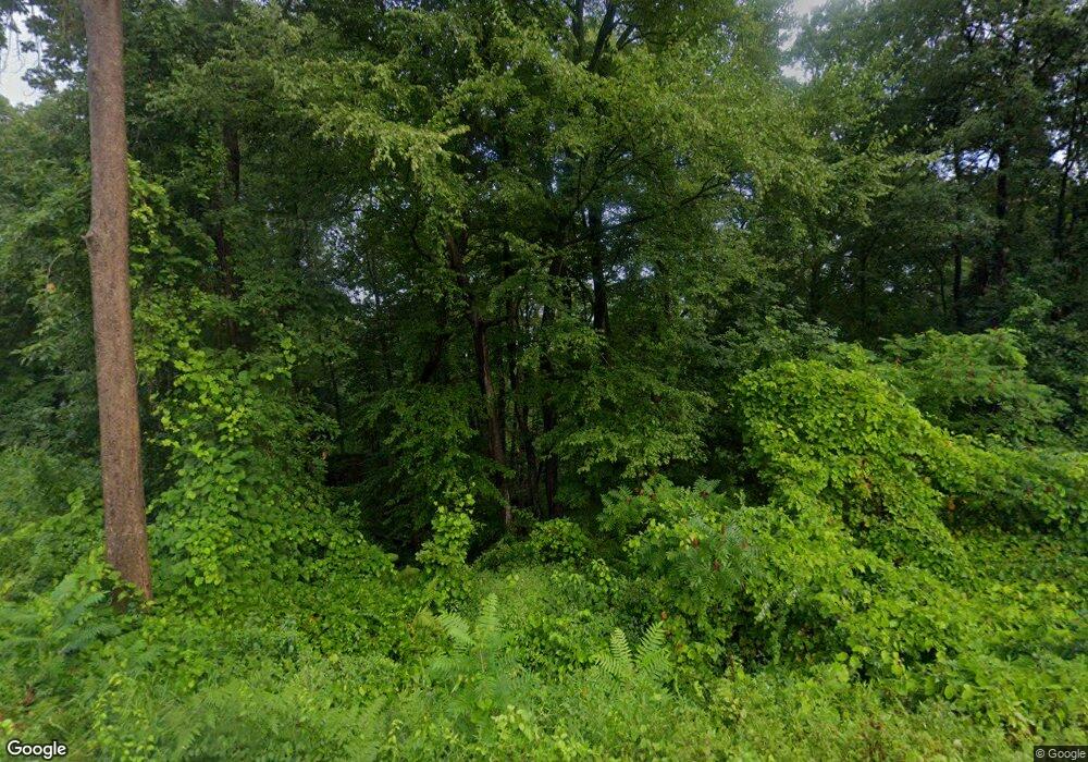 87 Hockanum Rd, Hadley, MA 01035 - photo 1