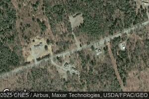 603 North Rd, Sebec, ME 04481