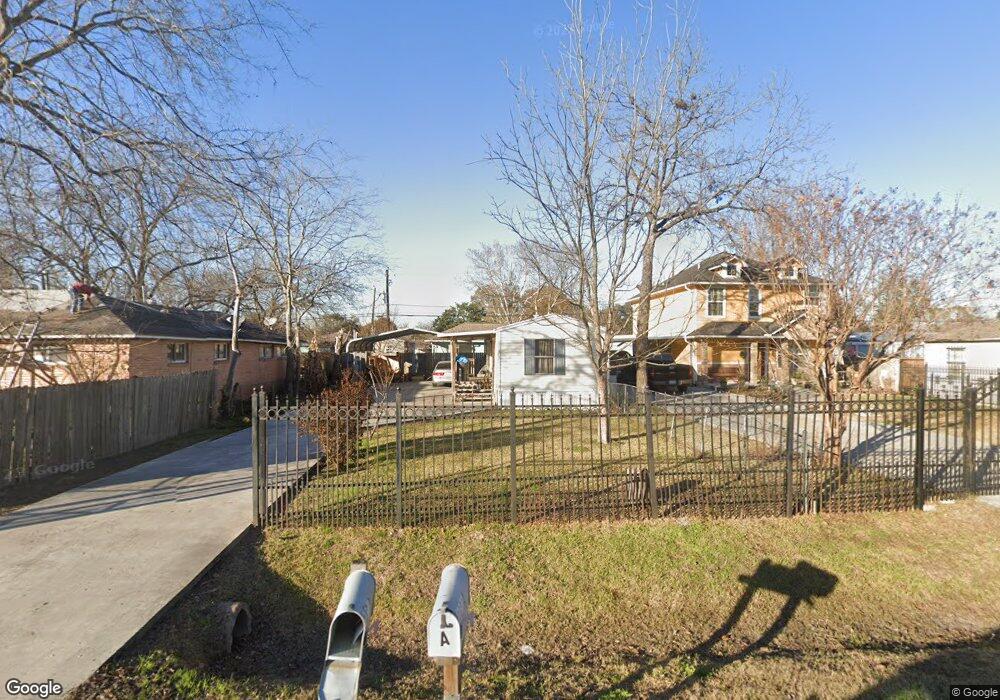 3021 Mooney Rd, Houston, TX 77093 - photo 1