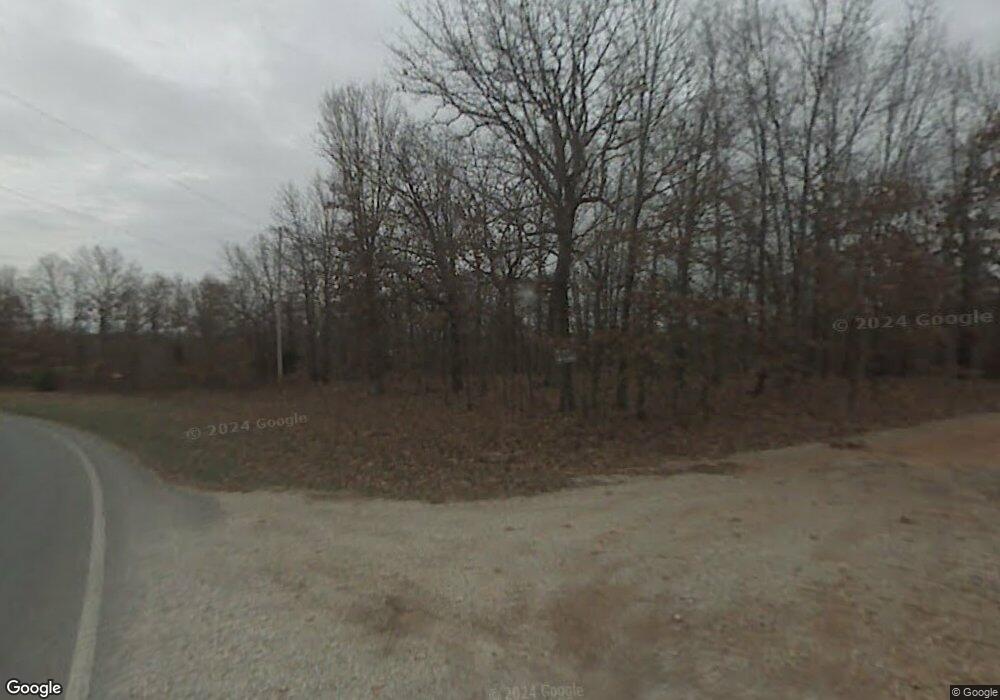 0 Desborough Lancashire Blvd unit 602043, Bella Vista, AR 72714 - photo 1