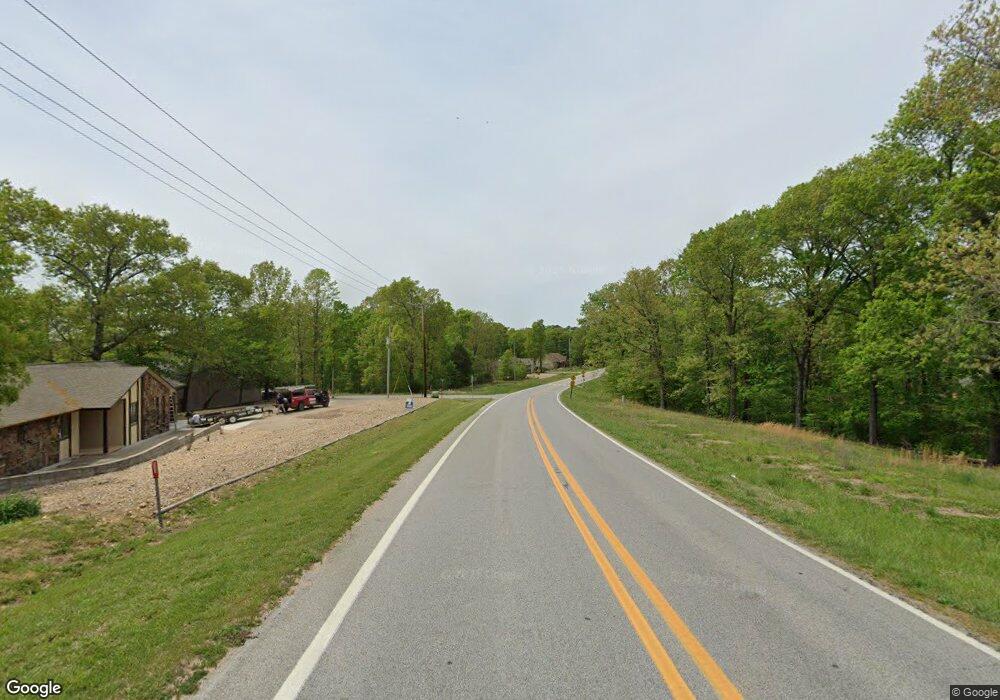 0 Ar Hwy 340 unit 1046862, Bella Vista, AR 72714 - photo 1