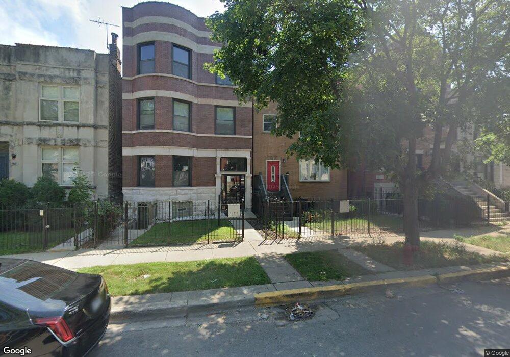 4631 S Langley Ave, Chicago, IL 60653 - photo 1