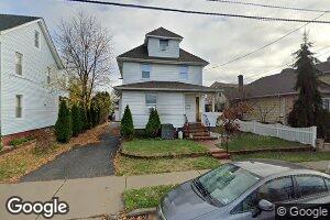 24 Bond St Unit 1, Wallington, NJ 07057