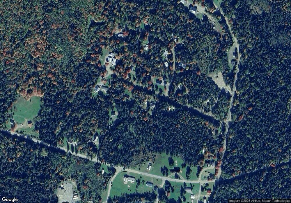 31 Deschene Rd, Pittsburg, NH 03592 - photo 1