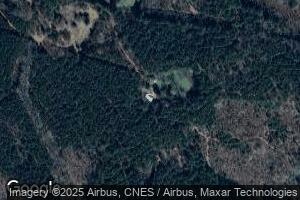 314 Duckworth Rd, Norwood, GA 30821