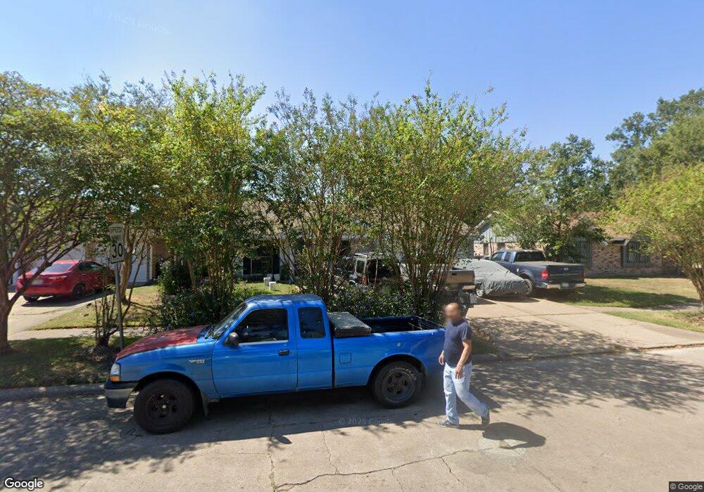 15327 Imperial Valley Dr, Houston, TX 77060 - photo 1