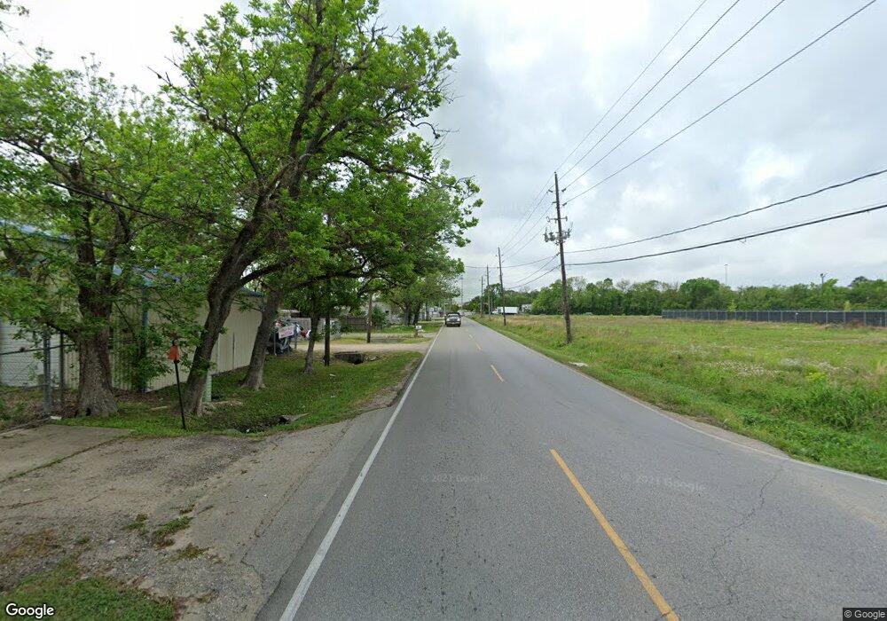 0 Keough Rd, Houston, TX 77040 - photo 1