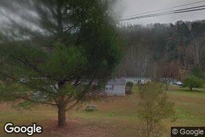 7888 Ivydale Rd, Clay, WV 25043