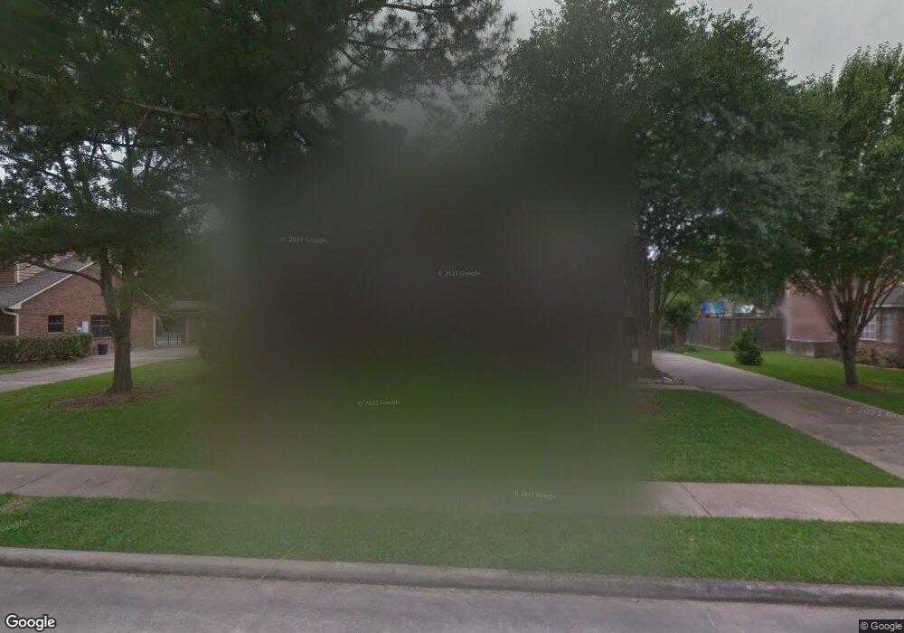 1308 Silverleaf Dr, Friendswood, TX 77546 - photo 1