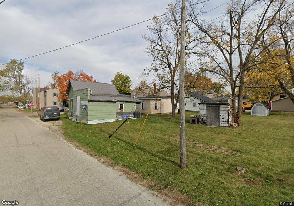 819 W Main St, Portland, IN 47371 - photo 1