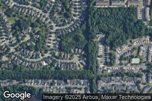 650 Chantress Ct, Alpharetta, GA 30004