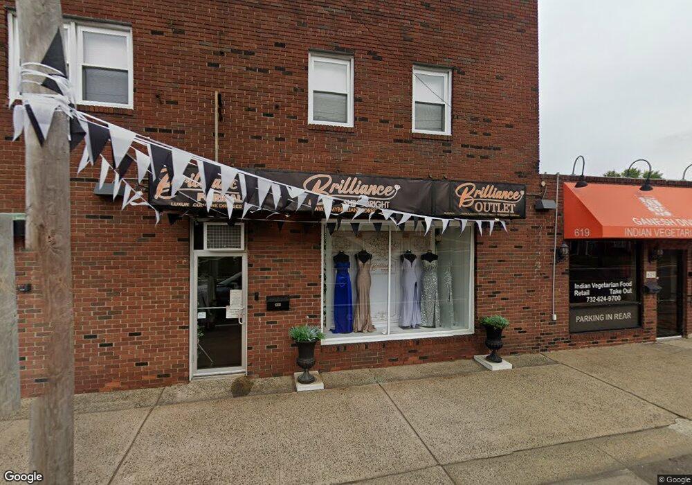 621 Bound Brook Rd, Middlesex, NJ 08846 - photo 1