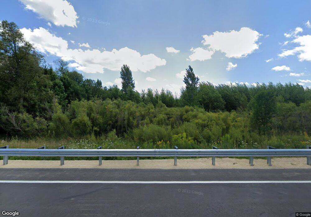 3616 Lark Rd, Greenleaf, WI 54126 - photo 1