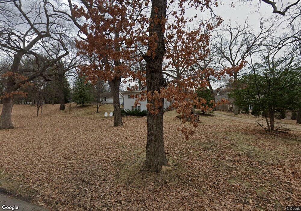 14300 Quigley Rd, Minnetonka, MN 55345 - photo 1