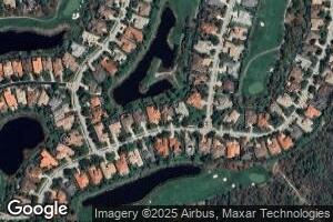 7449 Treeline Dr, Naples, FL 34119