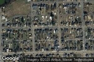610 E 2nd St, Nescopeck, PA 18635