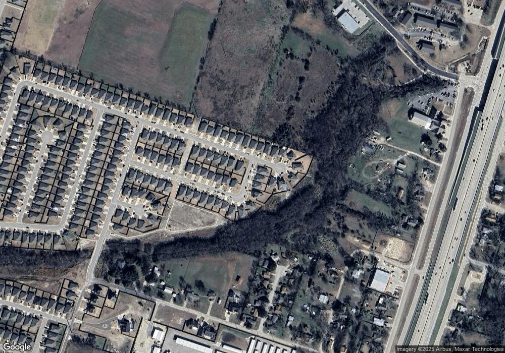 513 Gingham Trail unit ID1043163P, Troy, TX 76579 - photo 1