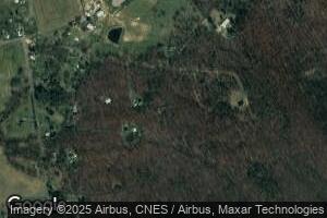 3606 Longbow Rd, Keezletown, VA 22832