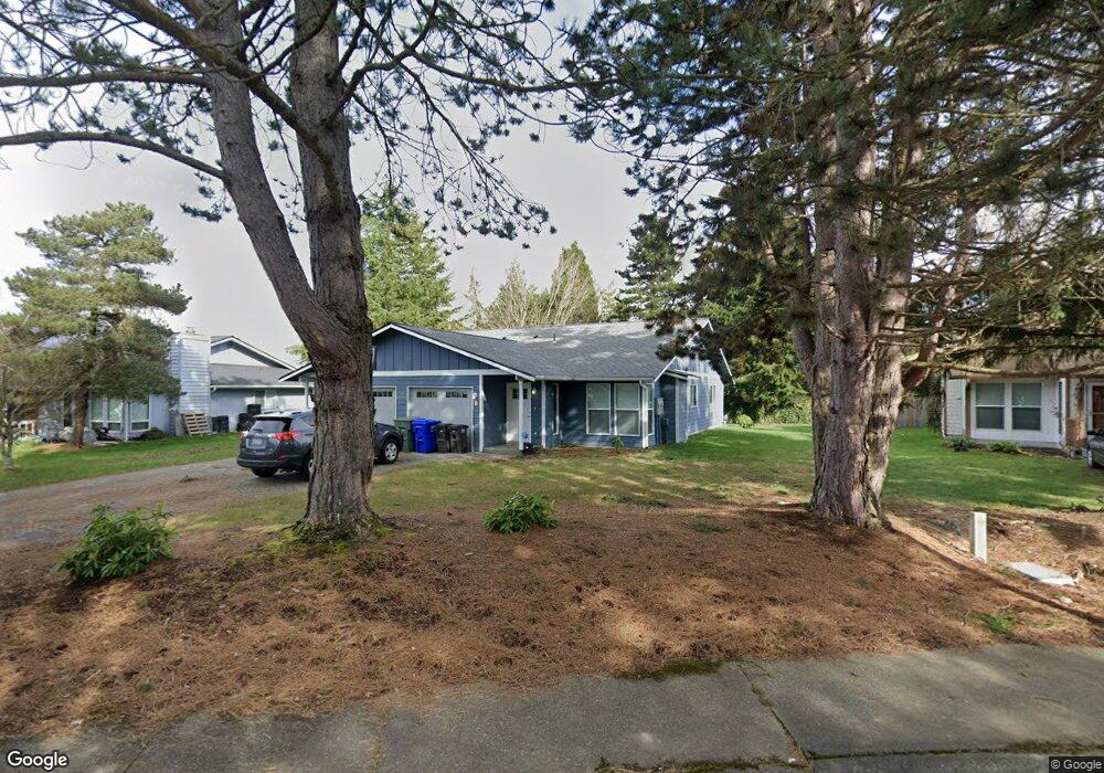 9103 5th Place W, Everett, WA 98204 - photo 1