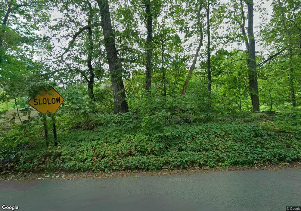 94 Barker Hill Rd, Townsend, MA 01469 - photo 1