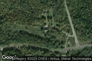 7 Stone Rd, Goshen, MA 01032