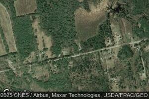 158 Town Rd, Lagrange, ME 04453