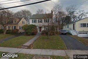 29 Benton St, New Haven, CT 06515