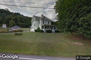 79 Pine St, Thompsontown, PA 17094