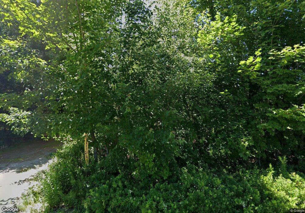 241 Hebron Rd, Buckfield, ME 04220 - photo 1