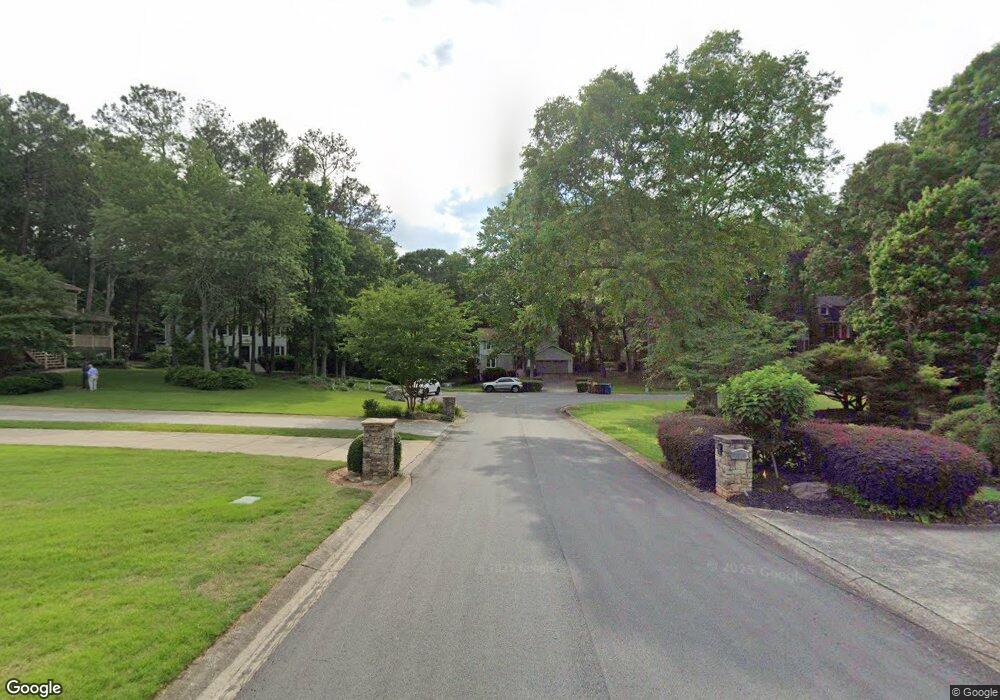 0 Brownstone Ct NE unit 7439896, Marietta, GA 30062 - photo 1