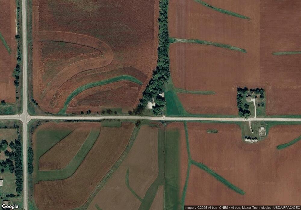 10604 N 35th Ave W, Colfax, IA 50054 - photo 1