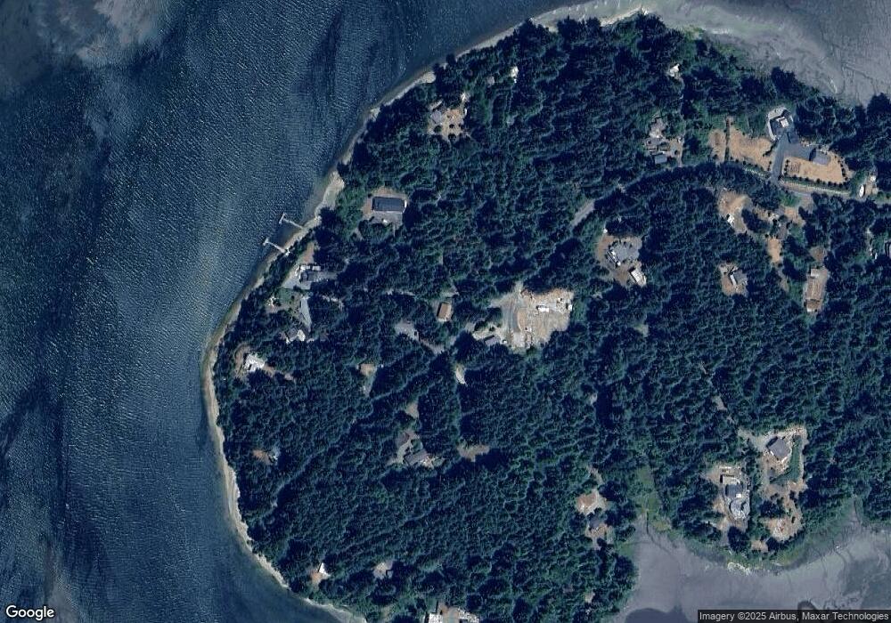 62198 Crown Point Rd, Coos Bay, OR 97420 - photo 1